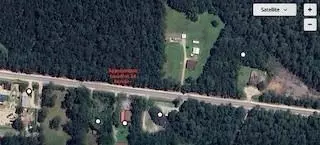 2648 W Hwy 190 Blvd, Slidell, LA 70460 photo 4