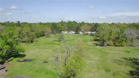 610 Hewitt Rd, Hammond, LA 70403 photo 5