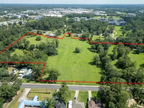 610 Hewitt Rd, Hammond, LA 70403 photo 2