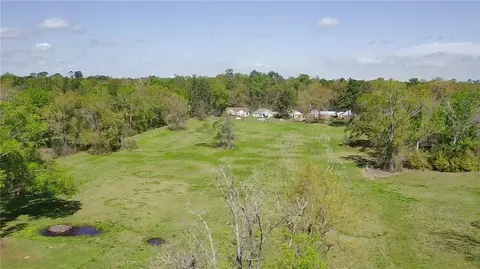 610 Hewitt Rd, Hammond, LA 70403 photo 6