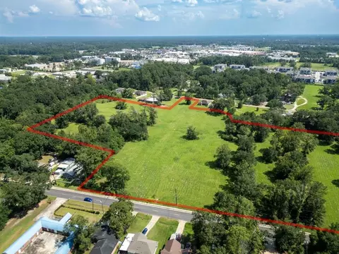 610 Hewitt Rd, Hammond, LA 70403 photo 3