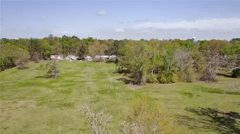 610 Hewitt Rd, Hammond, LA 70403 photo 7