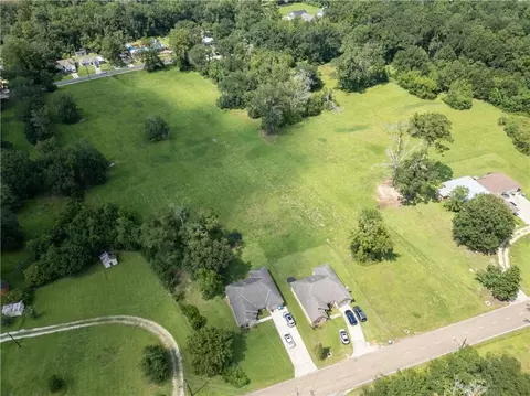 610 Hewitt Rd, Hammond, LA 70403 photo 4