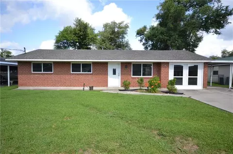 304 Davis Dr, Luling, LA 70070 photo 1