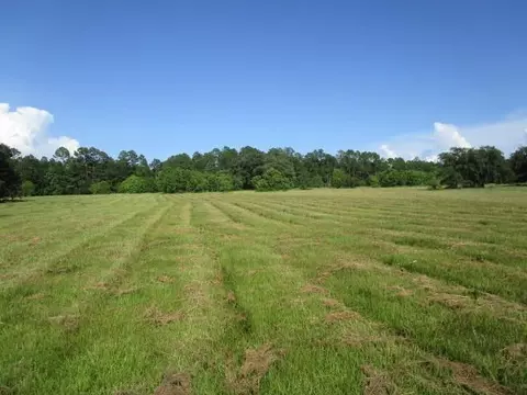 0 Fielder Ln, Pearl River, LA 70452