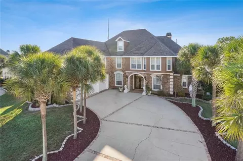 452 E Honors Point Ct, Slidell, LA 70458 photo 1