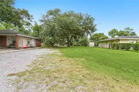 6148 Singleton Dr, Marrero, LA 70072 photo 1