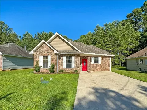 70213 7th St, Covington, LA 70433 photo 1