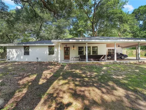 19137 Million Dollar Rd, Covington, LA 70435 photo 1