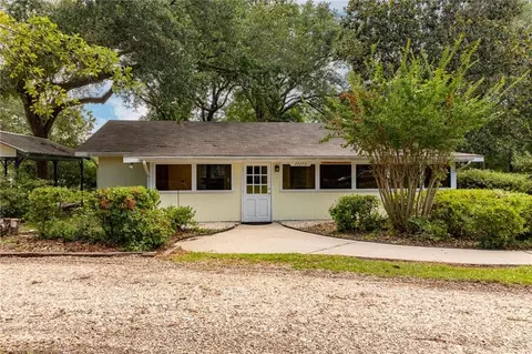 77173 Hwy 21 Hwy, Covington, LA 70435 photo 1