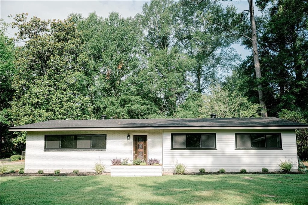 305 Peachtree Dr  