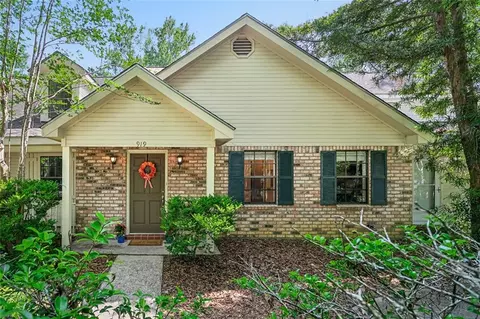 919 W 22nd Ave, Covington, LA 70433 photo 1