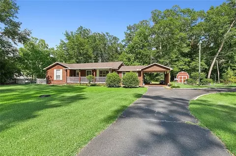 1202 N Lee Rd, Covington, LA 70433 photo 1