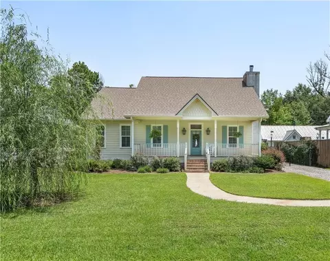 908 W 24th Ave, Covington, LA 70433 photo 1