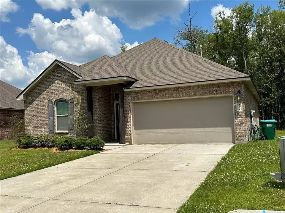 40167 Cypress Reserve Blvd, Ponchatoula, LA 70454 Movoto