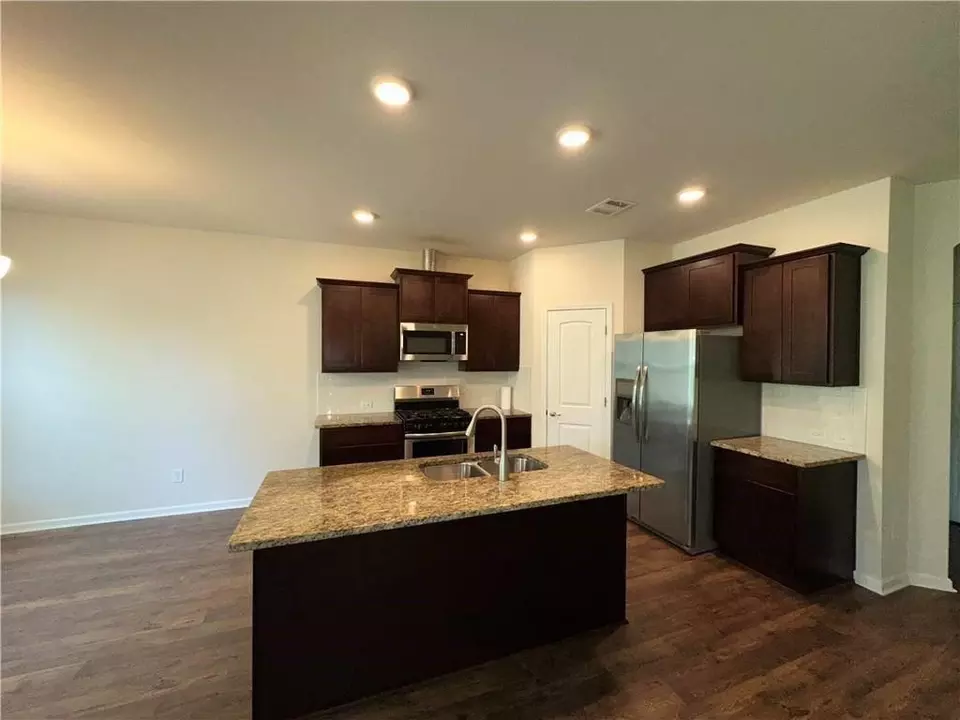 40167 Cypress Reserve Blvd, Ponchatoula, LA 70454 Movoto