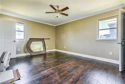 Other - 127 E 12th St, Edgard, LA 70049 photo 3 of 6