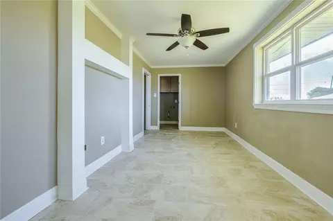 Living - 127 E 12th St, Edgard, LA 70049 photo 2 of 3