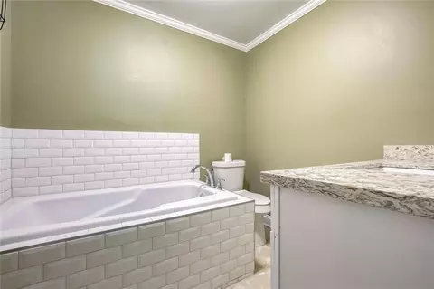 Bath - 127 E 12th St, Edgard, LA 70049 photo 3 of 3