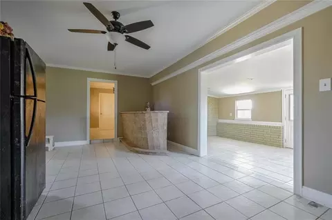 Living - 127 E 12th St, Edgard, LA 70049 photo 3 of 3