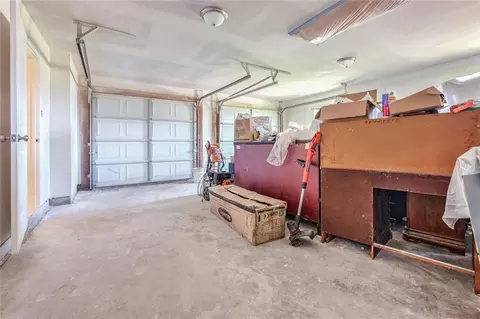 Other - 127 E 12th St, Edgard, LA 70049 photo 6 of 6
