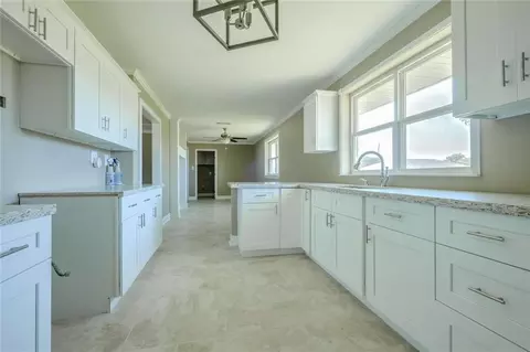 Entry Way - 127 E 12th St, Edgard, LA 70049 photo 2 of 3