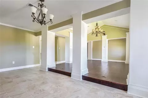 Other - 127 E 12th St, Edgard, LA 70049 photo 1 of 6