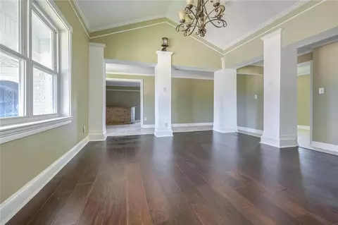 Living - 127 E 12th St, Edgard, LA 70049 photo 1 of 3