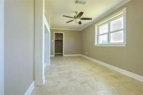 Other - 127 E 12th St, Edgard, LA 70049 photo 2 of 6