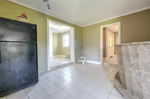Other - 127 E 12th St, Edgard, LA 70049 photo 4 of 6