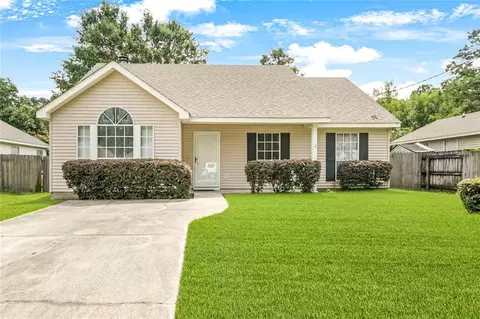 70216 8th St, Covington, LA 70433 photo 1