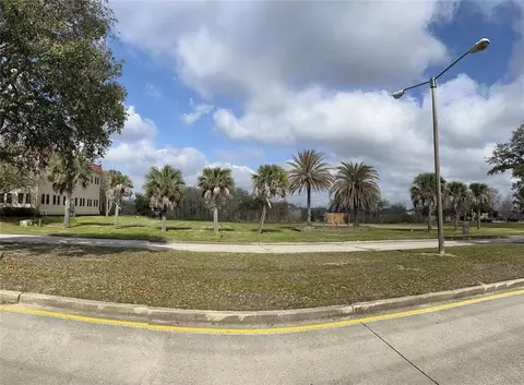 300 Oak Harbor Boulevard, Slidell, LA 70458