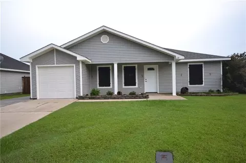 214 Allie Ln, Luling, LA 70070 photo 1
