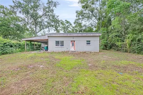 42128 Downey Rd, Slidell, LA 70461 photo 1
