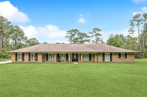 113 Rue Aries Dr, Slidell, LA 70461 photo 1