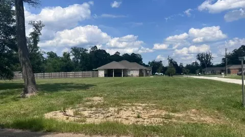 lot2 Booker Ii Rd, Hammond, LA 70403