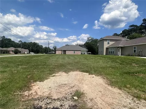 lot3 Booker Ii Rd, Hammond, LA 70403