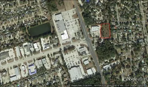 Herwig Bluff Road, Slidell, LA 70458 photo 2