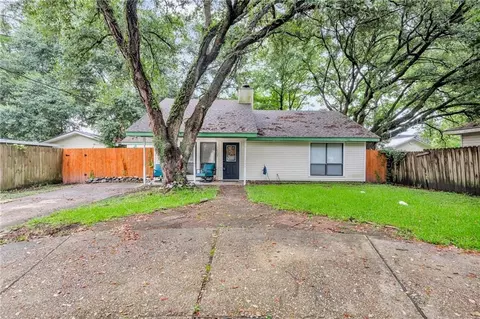 70304 D St, Covington, LA 70433 photo 1