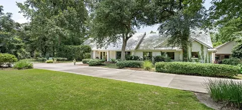 32 Greenbriar Dr, Covington, LA 70433 photo 1