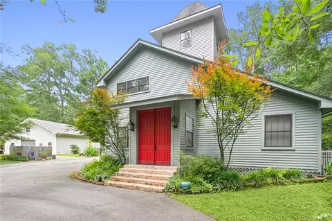 71510 S River Dr, Covington, LA 70433 photo 1