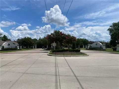 266 E Augusta Ln, Slidell, LA 70458 photo 8