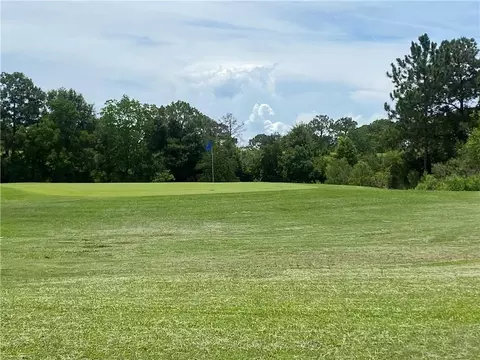 266 E Augusta Ln, Slidell, LA 70458 photo 6