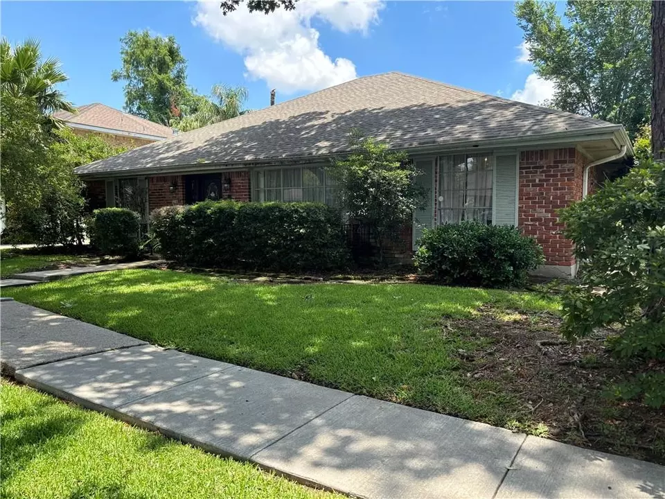 3740 Rue Nichole, New Orleans, LA 70131 | 12 Photos - Movoto
