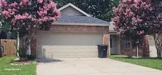 738 Sedona Pine Dr, Baton Rouge, LA 70816