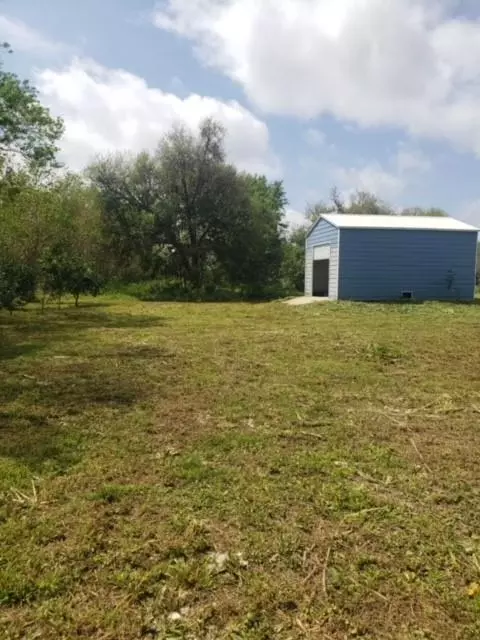 30240 Hwy 23 Hwy, Buras, LA 70041