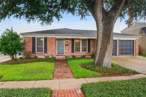 31 Osborne Ave, Kenner, LA 70065 photo 1