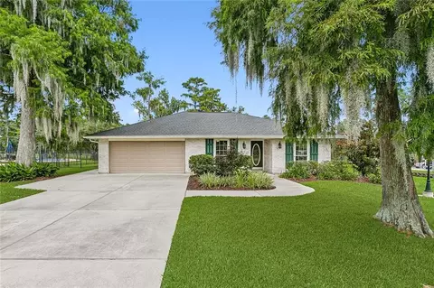 9 Zee Ann Dr, Luling, LA 70070 photo 1