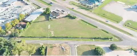 1928 Bolton Ave, Alexandria, LA 71303