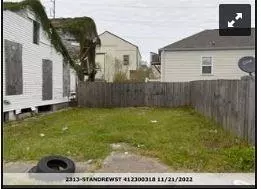 2313 Saint Andrew St, New Orleans, LA 70113